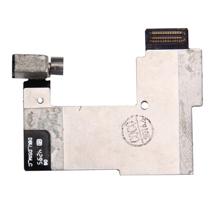 SIM Card Socket + SD Card Socket for Motorola Moto G (2nd Gen.) (Single SIM Version) , For Motorola MOTO G (2nd Gen)Single SIM - ORIWHIZ