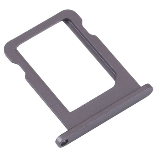 SIM Card Tray for iPad Air 2022, For iPad Air 2022 - ORIWHIZ