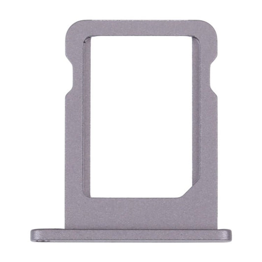 SIM Card Tray for iPad Air 2022, For iPad Air 2022 - ORIWHIZ