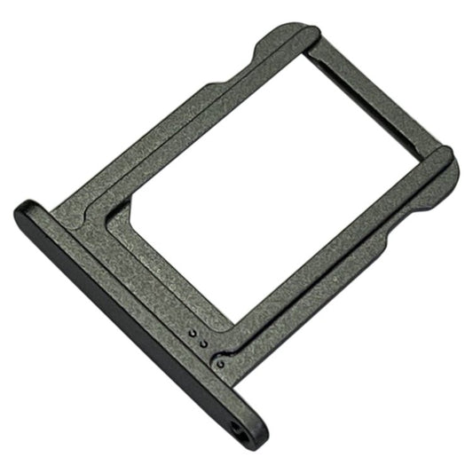 SIM Card Tray for iPad Pro 12.9 inch 2021 (5th gen) A2379 A2461 A2462, For iPad Pro 12.9 inch 2021 - ORIWHIZ
