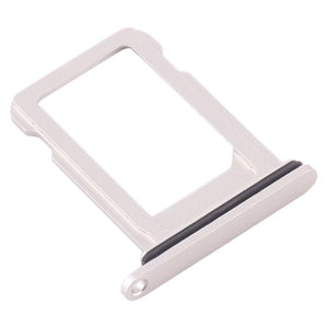 SIM Card Tray for iPhone 12 Mini, For iPhone 12 Mini (Single) - ORIWHIZ