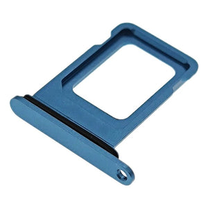 SIM Card Tray for iPhone 13, For iPhone 13 - ORIWHIZ