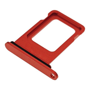 SIM Card Tray for iPhone 13, For iPhone 13 - ORIWHIZ