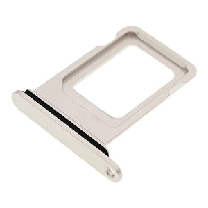 SIM Card Tray for iPhone 13, For iPhone 13 - ORIWHIZ