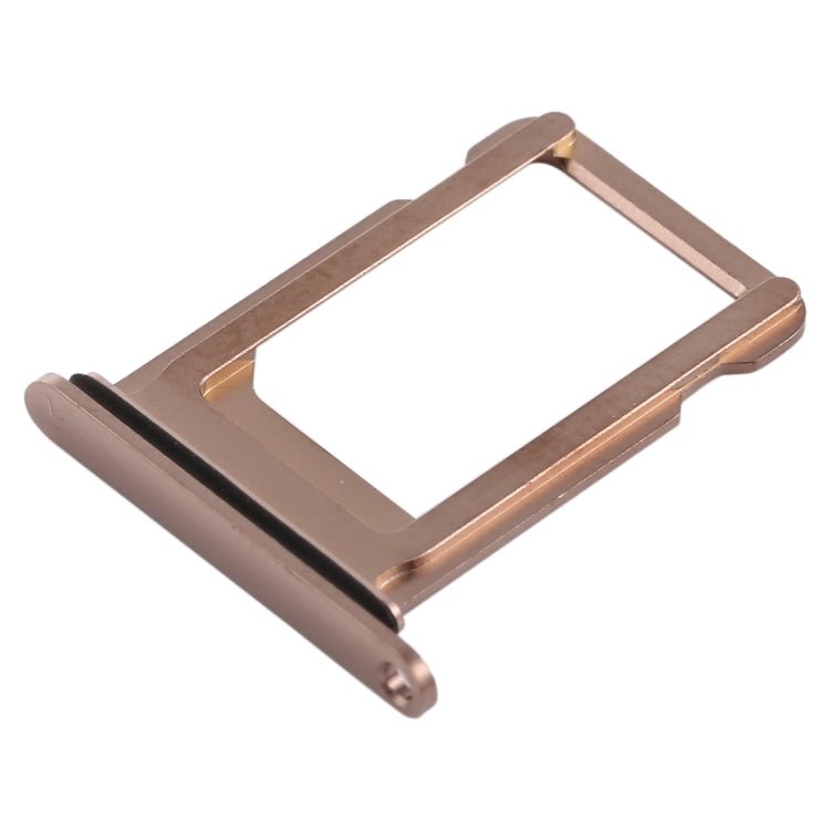 SIM Card Tray for iPhone XS (Single SIM Card), For iPhone XS, For iPhone XS (Single), For XS - ORIWHIZ