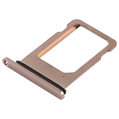 SIM Card Tray for iPhone XS (Single SIM Card), For iPhone XS, For iPhone XS (Single), For XS - ORIWHIZ