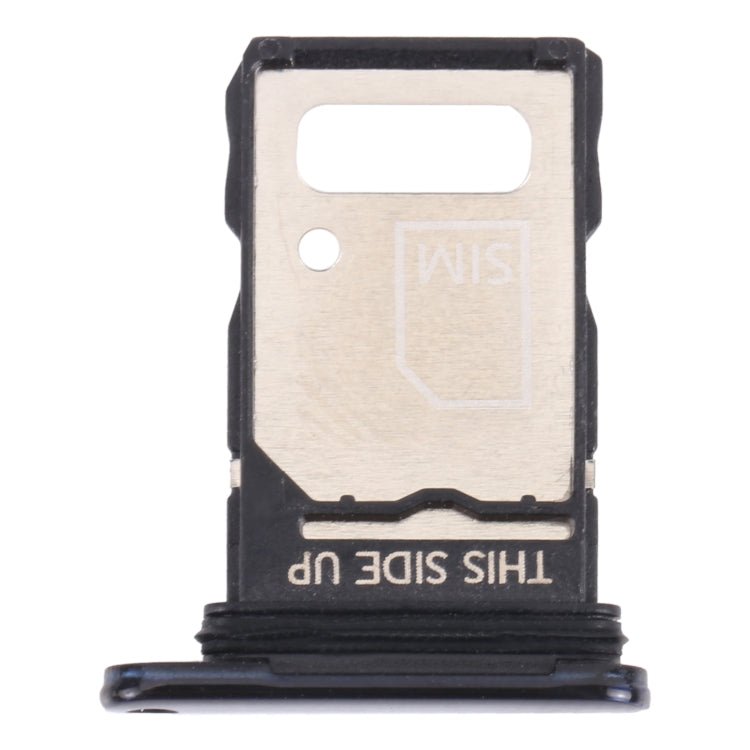 SIM Card Tray for Motorola Edge X30/Edge 30 Pro/Edge+ 2022, For Motorola Edge X30/Edge 30 Pro/Edge+ 2022 - ORIWHIZ