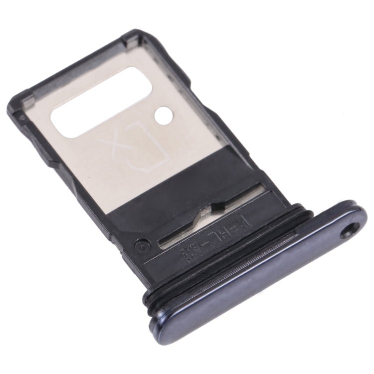 SIM Card Tray for Motorola Edge X30/Edge 30 Pro/Edge+ 2022, For Motorola Edge X30/Edge 30 Pro/Edge+ 2022 - ORIWHIZ