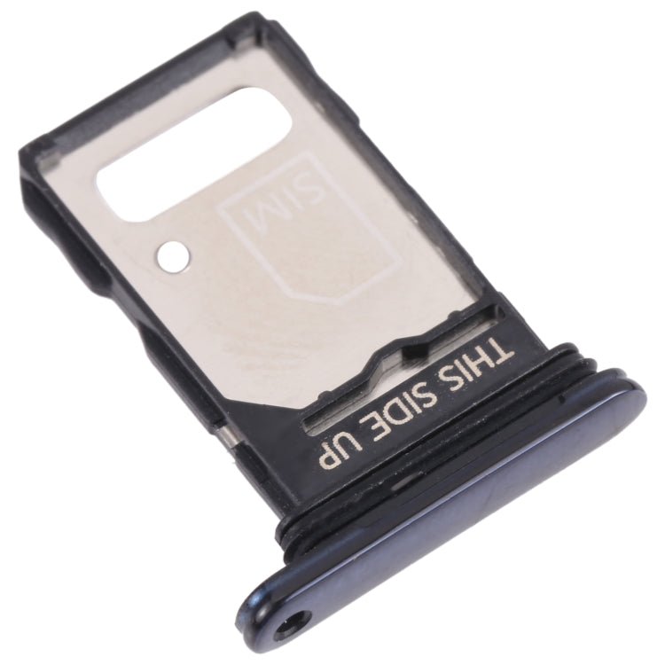 SIM Card Tray for Motorola Edge X30/Edge 30 Pro/Edge+ 2022, For Motorola Edge X30/Edge 30 Pro/Edge+ 2022 - ORIWHIZ