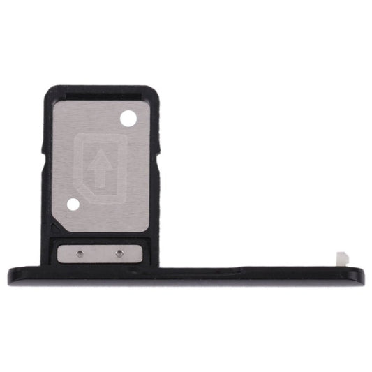 SIM Card Tray for Sony Xperia XA1 Plus, For Sony Xperia XA1 Plus - ORIWHIZ