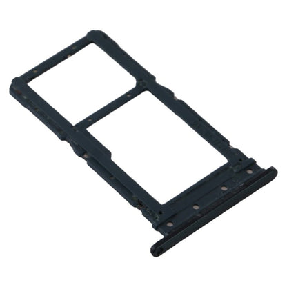 SIM Card Tray + SIM Card Tray / Micro SD Card Tray for Motorola Moto G9 Power XT2091 - 3, For Motorola Moto G9 Power (Green), For Motorola Moto G9 Power (Purple) - ORIWHIZ