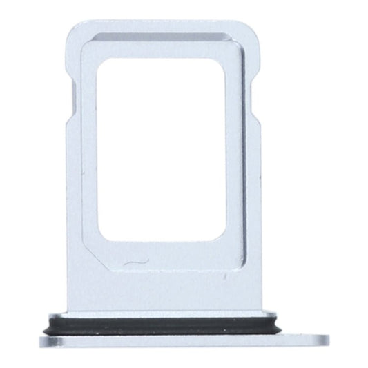 SIM+SIM Card Tray for iPhone 14, For iPhone 14(double card) - ORIWHIZ