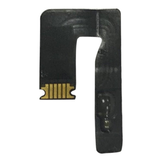 Sleep / Wake UP Flex Cable For iPad Pro 10.2, For iPad Pro 10.2 - ORIWHIZ