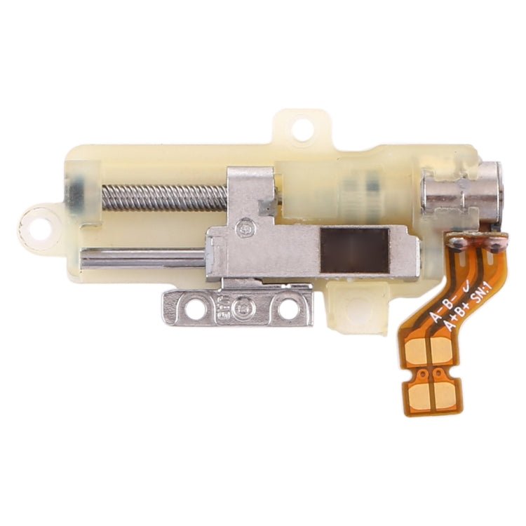 Slide Flex Cable for Huawei Honor 9X, For Huawei Honor 9X - ORIWHIZ