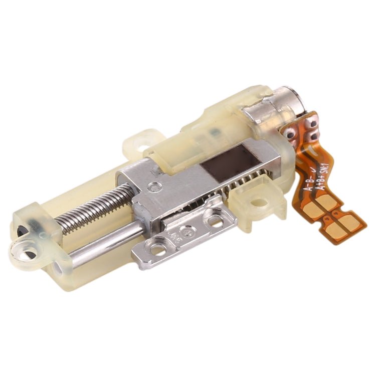 Slide Flex Cable for Huawei Honor 9X, For Huawei Honor 9X - ORIWHIZ