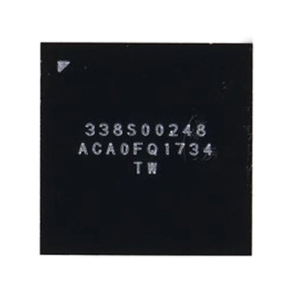 Small Audio IC Module 338S00248 For iPhone XS / XR / XS Max, 338S00248 - ORIWHIZ