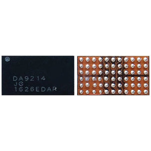 Small Power IC Module DA9214 For Lenovo K8 Note, DA9214 - ORIWHIZ