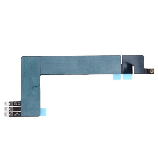 Smart Connector Flex Cable for iPad Pro 12.9 inch , For iPad Pro 12.9 inch - ORIWHIZ