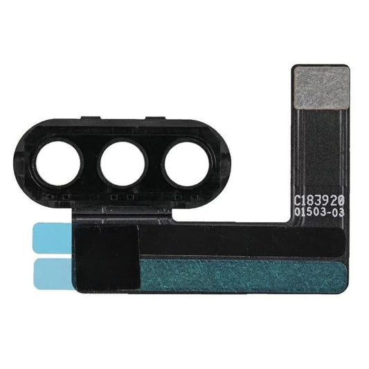 Smart Keyboard Flex Cable for iPad Pro 11 inch, For iPad Pro 11 inch, For iPad Pro 11 inch(white) - ORIWHIZ