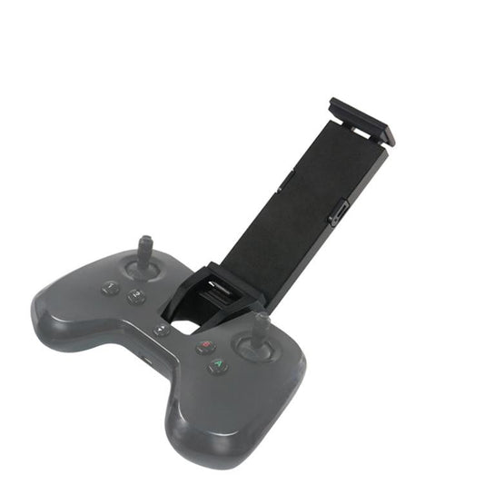 Smart Phone Tablet Mount Holder for Parrot Mambo Remote Control - ORIWHIZDIY Parts & ComponentsGame AccessoriesOthers