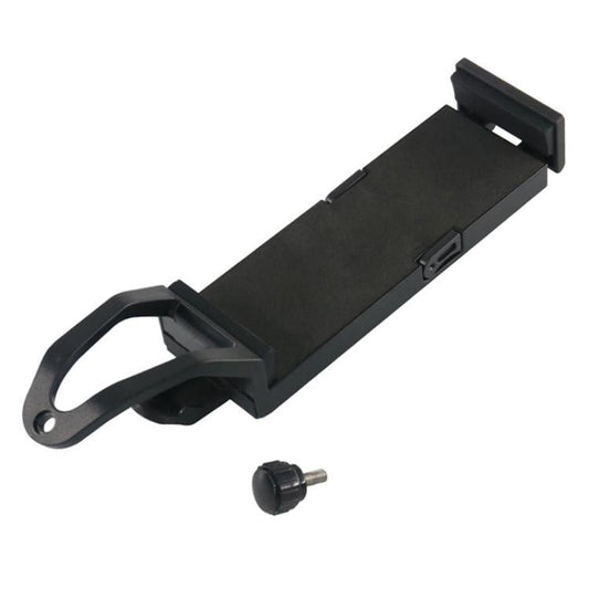 Smart Phone Tablet Mount Holder for Parrot Mambo Remote Control - ORIWHIZDIY Parts & ComponentsGame AccessoriesOthers