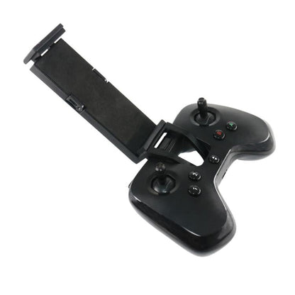 Smart Phone Tablet Mount Holder for Parrot Mambo Remote Control - ORIWHIZDIY Parts & ComponentsGame AccessoriesOthers