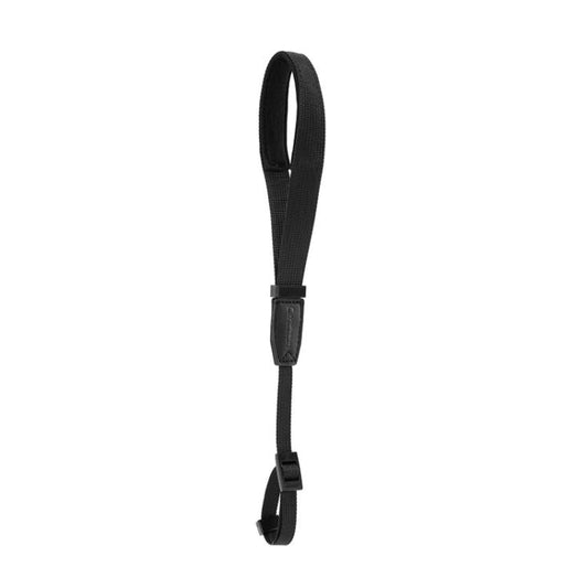 Soft Comfortable Portable Camera Wrist Strap Non - Slip Shock - Resistant Universal Camera Accessory, D220 - ORIWHIZBagsCamera AccessoriesCamera Strap