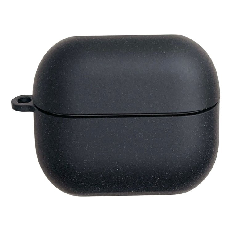 Solid Color PC Frosted Earphone Protective Case, For Samsung Galaxy Buds3 / 3 Pro - ORIWHIZ