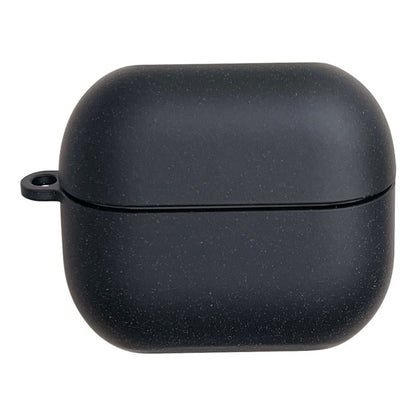 Solid Color PC Frosted Earphone Protective Case, For Samsung Galaxy Buds3 / 3 Pro - ORIWHIZ