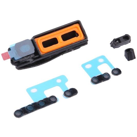 Speaker Ringer Buzzer Dustproof Mesh For iPhone 14, For iPhone 14 - ORIWHIZ