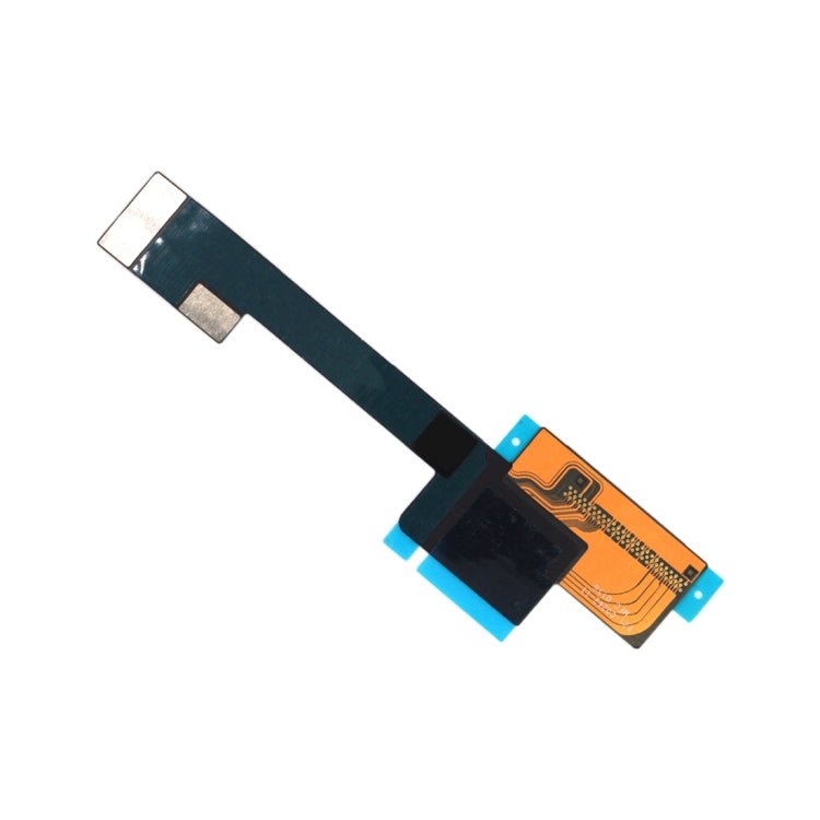 Speaker Ringer Buzzer Flex Cable for iPad Pro 9.7 inch / 1674 / 1675 (4G Version), For iPad Pro 9.7 inch (4G) - ORIWHIZ