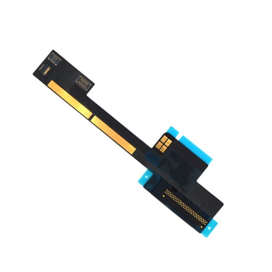 Speaker Ringer Buzzer Flex Cable for iPad Pro 9.7 inch / 1674 / 1675 (4G Version), For iPad Pro 9.7 inch (4G) - ORIWHIZ