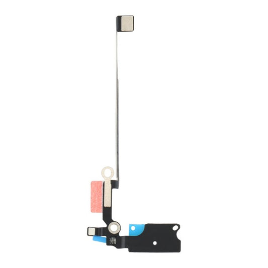 Speaker Ringer Buzzer Flex Cable for iPhone 8 Plus , For iPhone 8 Plus with Flex Cable - ORIWHIZ