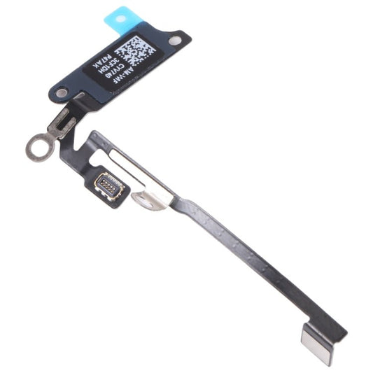 Speaker Ringer Buzzer Flex Cable for iPhone SE 2020, For iPhone SE 2020 - ORIWHIZ