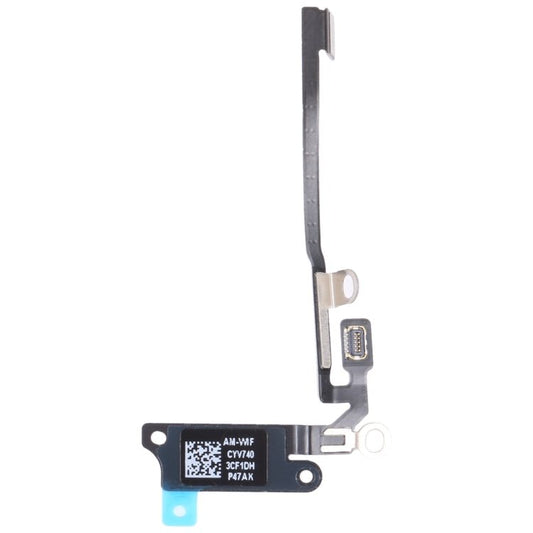 Speaker Ringer Buzzer Flex Cable for iPhone SE 2020, For iPhone SE 2020 - ORIWHIZ
