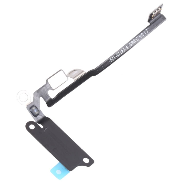 Speaker Ringer Buzzer Flex Cable for iPhone SE 2020, For iPhone SE 2020 - ORIWHIZ