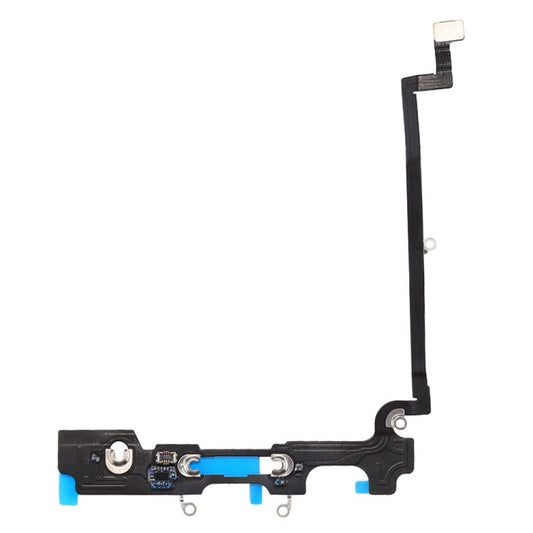 Speaker Ringer Buzzer Flex Cable for iPhone X , For iPhone X with Flex Cable - ORIWHIZ