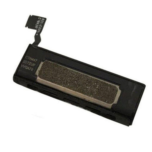 Speaker Ringer Buzzer for Apple iPad Air 2 / iPad 6, For iPad Air 2 - ORIWHIZ