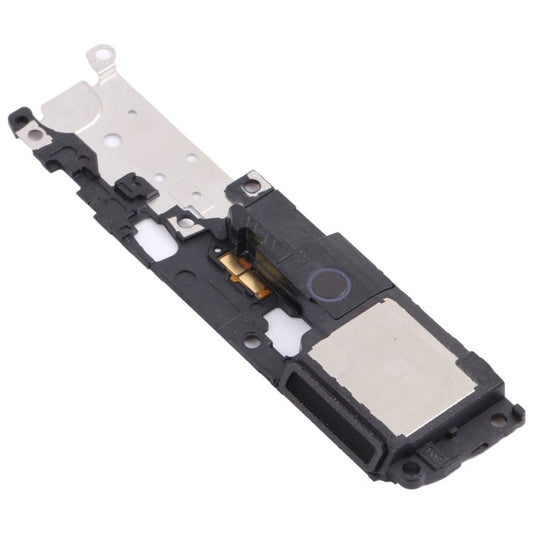 Speaker Ringer Buzzer for Honor 50, For Honor 50 - ORIWHIZ