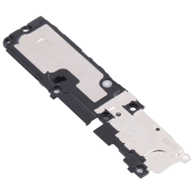 Speaker Ringer Buzzer for Honor 50 Pro, For Honor 50 Pro - ORIWHIZ