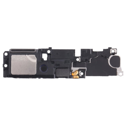 Speaker Ringer Buzzer for Honor 50 Pro, For Honor 50 Pro - ORIWHIZ