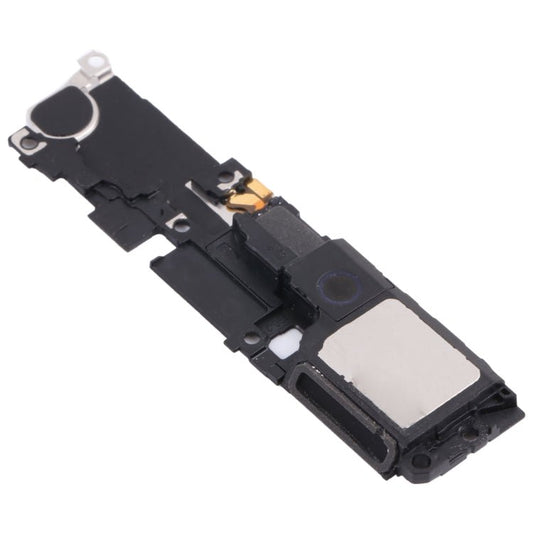 Speaker Ringer Buzzer for Honor 50 Pro, For Honor 50 Pro - ORIWHIZ
