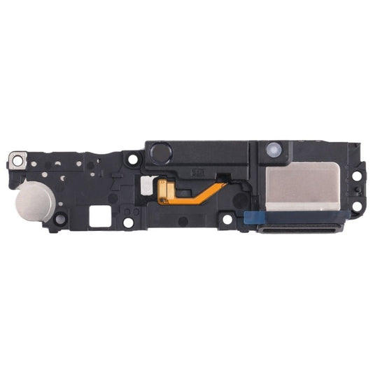 Speaker Ringer Buzzer for Honor 50 SE, For Honor 50 SE - ORIWHIZ