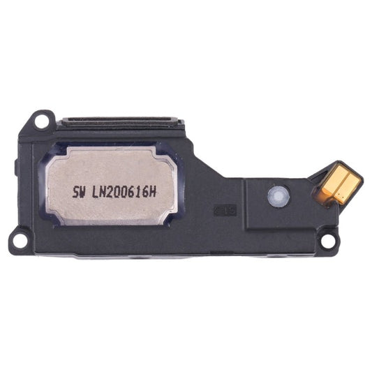 Speaker Ringer Buzzer for Honor Play 20, For Honor Play 20 - ORIWHIZ