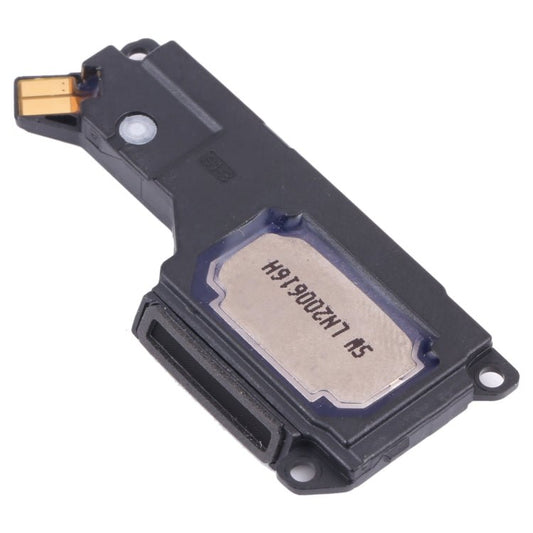 Speaker Ringer Buzzer for Honor Play 20, For Honor Play 20 - ORIWHIZ