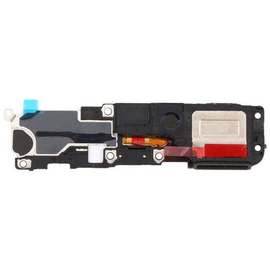 Speaker Ringer Buzzer for Honor V40, For Honor V40 - ORIWHIZ