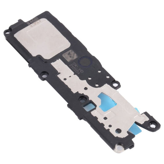 Speaker Ringer Buzzer for Honor X20, For Honor X20 - ORIWHIZ