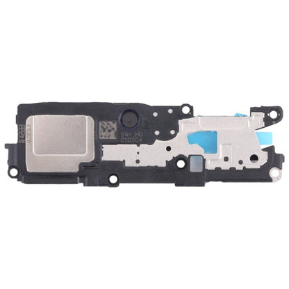 Speaker Ringer Buzzer for Honor X20, For Honor X20 - ORIWHIZ