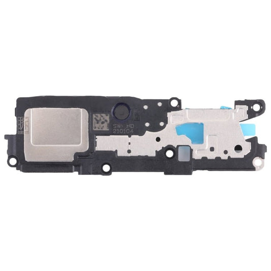 Speaker Ringer Buzzer for Honor X20, For Honor X20 - ORIWHIZ
