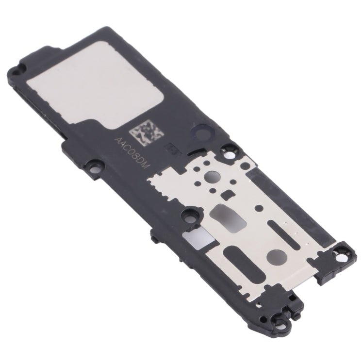 Speaker Ringer Buzzer for Honor X20 SE, For Honor X20 SE - ORIWHIZ